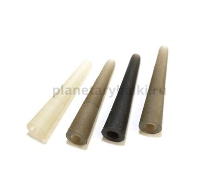 Конус для безопасной клипсы KORDA Safe Zone Rubbers Weed 10шт. для рыбалки, Конус для безопасной клипсы KORDA Safe Zone Rubbers Weed 10шт. отзывы, Конус для безопасной клипсы KORDA Safe Zone Rubbers Weed 10шт. купить, Конус для безопасной клипсы KORDA Safe Zone Rubbers Weed 10шт. купить в интернет магазине, Конус для безопасной клипсы KORDA Safe Zone Rubbers Weed 10шт. выбрать, Конус для безопасной клипсы KORDA Safe Zone Rubbers Weed 10шт. обзор, Конус для безопасной клипсы KORDA Safe Zone Rubbers Weed 10шт. купить в розничном магазине