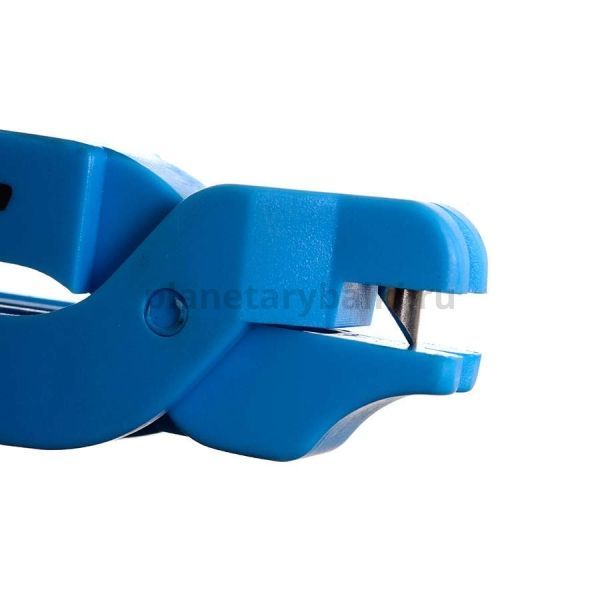 Инструмент рыболовный FLAGMAN для работы с грузиками  для рыбалки, Инструмент рыболовный FLAGMAN для работы с грузиками  отзывы, Инструмент рыболовный FLAGMAN для работы с грузиками  купить, Инструмент рыболовный FLAGMAN для работы с грузиками  купить в интернет магазине, Инструмент рыболовный FLAGMAN для работы с грузиками  выбрать, Инструмент рыболовный FLAGMAN для работы с грузиками  обзор, Инструмент рыболовный FLAGMAN для работы с грузиками  купить в розничном магазине