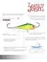 Балансир Lucky John BALTIC 5 50мм, 22гр., 29 для рыбалки, Балансир Lucky John BALTIC 5 50мм, 22гр., 29 отзывы, Балансир Lucky John BALTIC 5 50мм, 22гр., 29 купить, Балансир Lucky John BALTIC 5 50мм, 22гр., 29 купить в интернет магазине, Балансир Lucky John BALTIC 5 50мм, 22гр., 29 выбрать, Балансир Lucky John BALTIC 5 50мм, 22гр., 29 обзор, Балансир Lucky John BALTIC 5 50мм, 22гр., 29 купить в розничном магазине