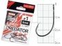 Крючки Lucky John PREDATOR сер. LJH531 разм.001 6шт. для рыбалки, Крючки Lucky John PREDATOR сер. LJH531 разм.001 6шт. отзывы, Крючки Lucky John PREDATOR сер. LJH531 разм.001 6шт. купить, Крючки Lucky John PREDATOR сер. LJH531 разм.001 6шт. купить в интернет магазине, Крючки Lucky John PREDATOR сер. LJH531 разм.001 6шт. выбрать, Крючки Lucky John PREDATOR сер. LJH531 разм.001 6шт. обзор, Крючки Lucky John PREDATOR сер. LJH531 разм.001 6шт. купить в розничном магазине