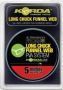 KORDA Сетка PVA запасная Longchuck Funnel Web Hexmesh 5м для рыбалки, KORDA Сетка PVA запасная Longchuck Funnel Web Hexmesh 5м отзывы, KORDA Сетка PVA запасная Longchuck Funnel Web Hexmesh 5м купить, KORDA Сетка PVA запасная Longchuck Funnel Web Hexmesh 5м купить в интернет магазине, KORDA Сетка PVA запасная Longchuck Funnel Web Hexmesh 5м выбрать, KORDA Сетка PVA запасная Longchuck Funnel Web Hexmesh 5м обзор, KORDA Сетка PVA запасная Longchuck Funnel Web Hexmesh 5м купить в розничном магазине