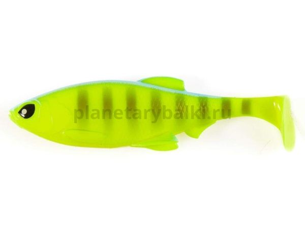 Виброхвост Lucky John 3D Series ANIRA SOFT SWIM 6,8in 17см, 71гр., цвет A02 для рыбалки, Виброхвост Lucky John 3D Series ANIRA SOFT SWIM 6,8in 17см, 71гр., цвет A02 отзывы, Виброхвост Lucky John 3D Series ANIRA SOFT SWIM 6,8in 17см, 71гр., цвет A02 купить, Виброхвост Lucky John 3D Series ANIRA SOFT SWIM 6,8in 17см, 71гр., цвет A02 купить в интернет магазине, Виброхвост Lucky John 3D Series ANIRA SOFT SWIM 6,8in 17см, 71гр., цвет A02 выбрать, Виброхвост Lucky John 3D Series ANIRA SOFT SWIM 6,8in 17см, 71гр., цвет A02 обзор, Виброхвост Lucky John 3D Series ANIRA SOFT SWIM 6,8in 17см, 71гр., цвет A02 купить в розничном магазине