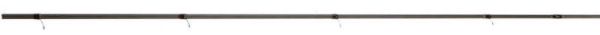 Секция № 2 к удилищу матч "Pro Sport Inferno 15ft 30g", 4.5м