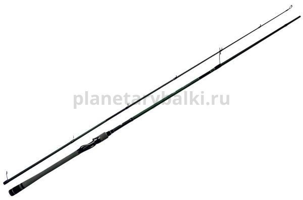 Спиннинг Maximus WILD POWER-Z JIG 258M 2,58м, тест 7-28гр. для рыбалки, Спиннинг Maximus WILD POWER-Z JIG 258M 2,58м, тест 7-28гр. отзывы, Спиннинг Maximus WILD POWER-Z JIG 258M 2,58м, тест 7-28гр. купить, Спиннинг Maximus WILD POWER-Z JIG 258M 2,58м, тест 7-28гр. купить в интернет магазине, Спиннинг Maximus WILD POWER-Z JIG 258M 2,58м, тест 7-28гр. выбрать, Спиннинг Maximus WILD POWER-Z JIG 258M 2,58м, тест 7-28гр. обзор, Спиннинг Maximus WILD POWER-Z JIG 258M 2,58м, тест 7-28гр. купить в розничном магазине