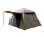 Шатер CARP PRO Maxi Shelter 305x274x203см, 5000мм для рыбалки, Шатер CARP PRO Maxi Shelter 305x274x203см, 5000мм отзывы, Шатер CARP PRO Maxi Shelter 305x274x203см, 5000мм купить, Шатер CARP PRO Maxi Shelter 305x274x203см, 5000мм купить в интернет магазине, Шатер CARP PRO Maxi Shelter 305x274x203см, 5000мм выбрать, Шатер CARP PRO Maxi Shelter 305x274x203см, 5000мм обзор, Шатер CARP PRO Maxi Shelter 305x274x203см, 5000мм купить в розничном магазине