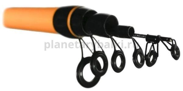 Удилище болонское Волгаръ Классик-22, 3м (3 секции) тест до 40гр (композит) для рыбалки, Удилище болонское Волгаръ Классик-22, 3м (3 секции) тест до 40гр (композит) отзывы, Удилище болонское Волгаръ Классик-22, 3м (3 секции) тест до 40гр (композит) купить, Удилище болонское Волгаръ Классик-22, 3м (3 секции) тест до 40гр (композит) купить в интернет магазине, Удилище болонское Волгаръ Классик-22, 3м (3 секции) тест до 40гр (композит) выбрать, Удилище болонское Волгаръ Классик-22, 3м (3 секции) тест до 40гр (композит) обзор, Удилище болонское Волгаръ Классик-22, 3м (3 секции) тест до 40гр (композит) купить в розничном магазине