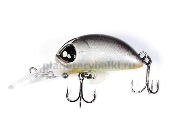 Воблер плавающий LUCKY JOHN Pro Series HAIRA TINY LBF 33мм, 4гр., до 1м, цвет 403 Plus Foot для рыбалки, Воблер плавающий LUCKY JOHN Pro Series HAIRA TINY LBF 33мм, 4гр., до 1м, цвет 403 Plus Foot отзывы, Воблер плавающий LUCKY JOHN Pro Series HAIRA TINY LBF 33мм, 4гр., до 1м, цвет 403 Plus Foot купить, Воблер плавающий LUCKY JOHN Pro Series HAIRA TINY LBF 33мм, 4гр., до 1м, цвет 403 Plus Foot купить в интернет магазине, Воблер плавающий LUCKY JOHN Pro Series HAIRA TINY LBF 33мм, 4гр., до 1м, цвет 403 Plus Foot выбрать, Воблер плавающий LUCKY JOHN Pro Series HAIRA TINY LBF 33мм, 4гр., до 1м, цвет 403 Plus Foot обзор, Воблер плавающий LUCKY JOHN Pro Series HAIRA TINY LBF 33мм, 4гр., до 1м, цвет 403 Plus Foot купить в розничном магазине