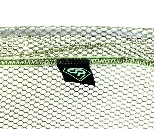 Голова подсачникa карпового CARP PRO Diamond Rubber Mesh 30" разборная 60Х76см для рыбалки, Голова подсачникa карпового CARP PRO Diamond Rubber Mesh 30" разборная 60Х76см отзывы, Голова подсачникa карпового CARP PRO Diamond Rubber Mesh 30" разборная 60Х76см купить, Голова подсачникa карпового CARP PRO Diamond Rubber Mesh 30" разборная 60Х76см купить в интернет магазине, Голова подсачникa карпового CARP PRO Diamond Rubber Mesh 30" разборная 60Х76см выбрать, Голова подсачникa карпового CARP PRO Diamond Rubber Mesh 30" разборная 60Х76см обзор, Голова подсачникa карпового CARP PRO Diamond Rubber Mesh 30" разборная 60Х76см купить в розничном магазине