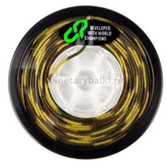Лидкор CARP PRO Camo 10м, 29,4кг, 65lb для рыбалки, Лидкор CARP PRO Camo 10м, 29,4кг, 65lb отзывы, Лидкор CARP PRO Camo 10м, 29,4кг, 65lb купить, Лидкор CARP PRO Camo 10м, 29,4кг, 65lb купить в интернет магазине, Лидкор CARP PRO Camo 10м, 29,4кг, 65lb выбрать, Лидкор CARP PRO Camo 10м, 29,4кг, 65lb обзор, Лидкор CARP PRO Camo 10м, 29,4кг, 65lb купить в розничном магазине