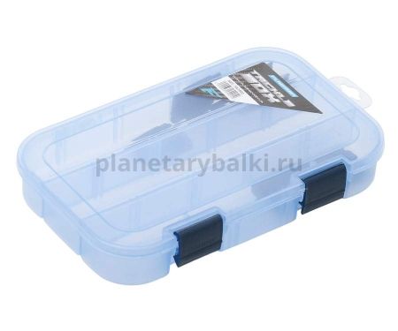 Коробка F-FISHING 3-13 отделений 210x130x35мм для рыбалки, Коробка F-FISHING 3-13 отделений 210x130x35мм отзывы, Коробка F-FISHING 3-13 отделений 210x130x35мм купить, Коробка F-FISHING 3-13 отделений 210x130x35мм купить в интернет магазине, Коробка F-FISHING 3-13 отделений 210x130x35мм выбрать, Коробка F-FISHING 3-13 отделений 210x130x35мм обзор, Коробка F-FISHING 3-13 отделений 210x130x35мм купить в розничном магазине