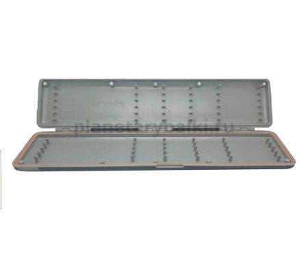 Поводочница GURU Stealth Rig Case 15" 38,1см для рыбалки, Поводочница GURU Stealth Rig Case 15" 38,1см отзывы, Поводочница GURU Stealth Rig Case 15" 38,1см купить, Поводочница GURU Stealth Rig Case 15" 38,1см купить в интернет магазине, Поводочница GURU Stealth Rig Case 15" 38,1см выбрать, Поводочница GURU Stealth Rig Case 15" 38,1см обзор, Поводочница GURU Stealth Rig Case 15" 38,1см купить в розничном магазине