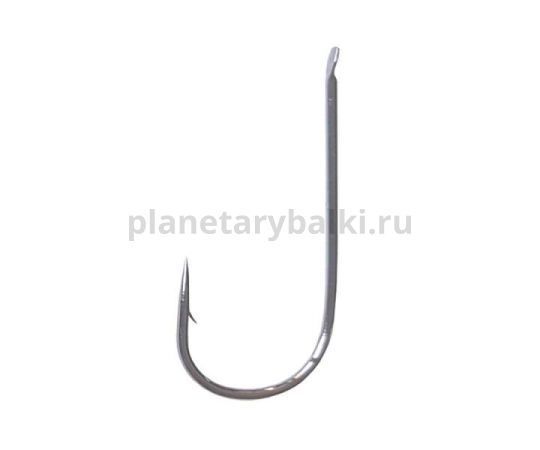 Крючок OWNER Chika BC №15, 14шт.