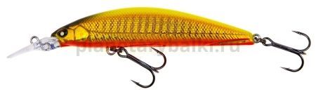 Воблер тонущ. LJ Pro Series SILVER SHINER S 08.80/107 для рыбалки, Воблер тонущ. LJ Pro Series SILVER SHINER S 08.80/107 отзывы, Воблер тонущ. LJ Pro Series SILVER SHINER S 08.80/107 купить, Воблер тонущ. LJ Pro Series SILVER SHINER S 08.80/107 купить в интернет магазине, Воблер тонущ. LJ Pro Series SILVER SHINER S 08.80/107 выбрать, Воблер тонущ. LJ Pro Series SILVER SHINER S 08.80/107 обзор, Воблер тонущ. LJ Pro Series SILVER SHINER S 08.80/107 купить в розничном магазине