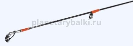 Спиннинг METSUI TINY TWIG 682UL 2,03м, тест 1.5-7гр. для рыбалки, Спиннинг METSUI TINY TWIG 682UL 2,03м, тест 1.5-7гр. отзывы, Спиннинг METSUI TINY TWIG 682UL 2,03м, тест 1.5-7гр. купить, Спиннинг METSUI TINY TWIG 682UL 2,03м, тест 1.5-7гр. купить в интернет магазине, Спиннинг METSUI TINY TWIG 682UL 2,03м, тест 1.5-7гр. выбрать, Спиннинг METSUI TINY TWIG 682UL 2,03м, тест 1.5-7гр. обзор, Спиннинг METSUI TINY TWIG 682UL 2,03м, тест 1.5-7гр. купить в розничном магазине
