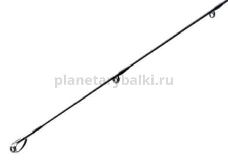 Спиннинг FLAGMAN Plex Mobile 705UL 2,13м, тест 1-10гр. для рыбалки, Спиннинг FLAGMAN Plex Mobile 705UL 2,13м, тест 1-10гр. отзывы, Спиннинг FLAGMAN Plex Mobile 705UL 2,13м, тест 1-10гр. купить, Спиннинг FLAGMAN Plex Mobile 705UL 2,13м, тест 1-10гр. купить в интернет магазине, Спиннинг FLAGMAN Plex Mobile 705UL 2,13м, тест 1-10гр. выбрать, Спиннинг FLAGMAN Plex Mobile 705UL 2,13м, тест 1-10гр. обзор, Спиннинг FLAGMAN Plex Mobile 705UL 2,13м, тест 1-10гр. купить в розничном магазине