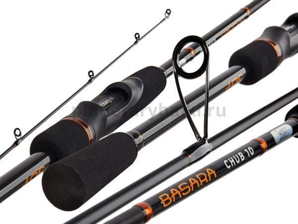 Спиннинг Lucky John Basara CHUB 10 8'0" 2,44м, тест 3-10гр. для рыбалки, Спиннинг Lucky John Basara CHUB 10 8'0" 2,44м, тест 3-10гр. отзывы, Спиннинг Lucky John Basara CHUB 10 8'0" 2,44м, тест 3-10гр. купить, Спиннинг Lucky John Basara CHUB 10 8'0" 2,44м, тест 3-10гр. купить в интернет магазине, Спиннинг Lucky John Basara CHUB 10 8'0" 2,44м, тест 3-10гр. выбрать, Спиннинг Lucky John Basara CHUB 10 8'0" 2,44м, тест 3-10гр. обзор, Спиннинг Lucky John Basara CHUB 10 8'0" 2,44м, тест 3-10гр. купить в розничном магазине