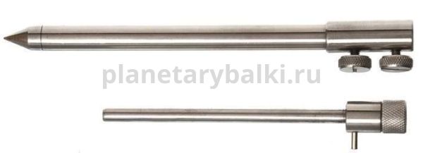 Стойка телескопическая CARP PRO Bank Stick 20-30см, нержавеющая сталь, вкручивающаяся для рыбалки, Стойка телескопическая CARP PRO Bank Stick 20-30см, нержавеющая сталь, вкручивающаяся отзывы, Стойка телескопическая CARP PRO Bank Stick 20-30см, нержавеющая сталь, вкручивающаяся купить, Стойка телескопическая CARP PRO Bank Stick 20-30см, нержавеющая сталь, вкручивающаяся купить в интернет магазине, Стойка телескопическая CARP PRO Bank Stick 20-30см, нержавеющая сталь, вкручивающаяся выбрать, Стойка телескопическая CARP PRO Bank Stick 20-30см, нержавеющая сталь, вкручивающаяся обзор, Стойка телескопическая CARP PRO Bank Stick 20-30см, нержавеющая сталь, вкручивающаяся купить в розничном магазине