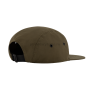Кепка KORDA LE Boothy Cap Olive для рыбалки, Кепка KORDA LE Boothy Cap Olive отзывы, Кепка KORDA LE Boothy Cap Olive купить, Кепка KORDA LE Boothy Cap Olive купить в интернет магазине, Кепка KORDA LE Boothy Cap Olive выбрать, Кепка KORDA LE Boothy Cap Olive обзор, Кепка KORDA LE Boothy Cap Olive купить в розничном магазине
