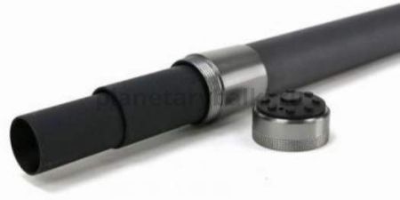 Ручка подсачника ELEGANCE FEEDER PRO Tourmaster 4,4м, 479гр. для рыбалки, Ручка подсачника ELEGANCE FEEDER PRO Tourmaster 4,4м, 479гр. отзывы, Ручка подсачника ELEGANCE FEEDER PRO Tourmaster 4,4м, 479гр. купить, Ручка подсачника ELEGANCE FEEDER PRO Tourmaster 4,4м, 479гр. купить в интернет магазине, Ручка подсачника ELEGANCE FEEDER PRO Tourmaster 4,4м, 479гр. выбрать, Ручка подсачника ELEGANCE FEEDER PRO Tourmaster 4,4м, 479гр. обзор, Ручка подсачника ELEGANCE FEEDER PRO Tourmaster 4,4м, 479гр. купить в розничном магазине