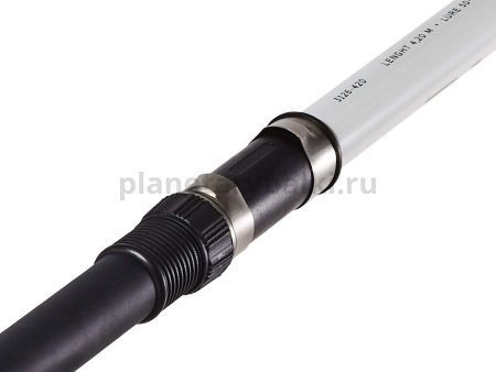 Удилище серфовое Salmo Blaster SURF 200 4.2м, тест 100-200гр. для рыбалки, Удилище серфовое Salmo Blaster SURF 200 4.2м, тест 100-200гр. отзывы, Удилище серфовое Salmo Blaster SURF 200 4.2м, тест 100-200гр. купить, Удилище серфовое Salmo Blaster SURF 200 4.2м, тест 100-200гр. купить в интернет магазине, Удилище серфовое Salmo Blaster SURF 200 4.2м, тест 100-200гр. выбрать, Удилище серфовое Salmo Blaster SURF 200 4.2м, тест 100-200гр. обзор, Удилище серфовое Salmo Blaster SURF 200 4.2м, тест 100-200гр. купить в розничном магазине