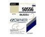 Крючок OWNER Budou brown №6, 11шт. для рыбалки, Крючок OWNER Budou brown №6, 11шт. отзывы, Крючок OWNER Budou brown №6, 11шт. купить, Крючок OWNER Budou brown №6, 11шт. купить в интернет магазине, Крючок OWNER Budou brown №6, 11шт. выбрать, Крючок OWNER Budou brown №6, 11шт. обзор, Крючок OWNER Budou brown №6, 11шт. купить в розничном магазине