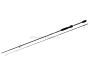 Спиннинг FLAGMAN Blackfire 702L 3-12гр., 2,13м для рыбалки, Спиннинг FLAGMAN Blackfire 702L 3-12гр., 2,13м отзывы, Спиннинг FLAGMAN Blackfire 702L 3-12гр., 2,13м купить, Спиннинг FLAGMAN Blackfire 702L 3-12гр., 2,13м купить в интернет магазине, Спиннинг FLAGMAN Blackfire 702L 3-12гр., 2,13м выбрать, Спиннинг FLAGMAN Blackfire 702L 3-12гр., 2,13м обзор, Спиннинг FLAGMAN Blackfire 702L 3-12гр., 2,13м купить в розничном магазине