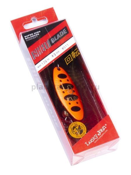 Блесна вращающаяся Lucky John SHELT BLADE №3, 12гр., цвет 011 в блистере для рыбалки, Блесна вращающаяся Lucky John SHELT BLADE №3, 12гр., цвет 011 в блистере отзывы, Блесна вращающаяся Lucky John SHELT BLADE №3, 12гр., цвет 011 в блистере купить, Блесна вращающаяся Lucky John SHELT BLADE №3, 12гр., цвет 011 в блистере купить в интернет магазине, Блесна вращающаяся Lucky John SHELT BLADE №3, 12гр., цвет 011 в блистере выбрать, Блесна вращающаяся Lucky John SHELT BLADE №3, 12гр., цвет 011 в блистере обзор, Блесна вращающаяся Lucky John SHELT BLADE №3, 12гр., цвет 011 в блистере купить в розничном магазине