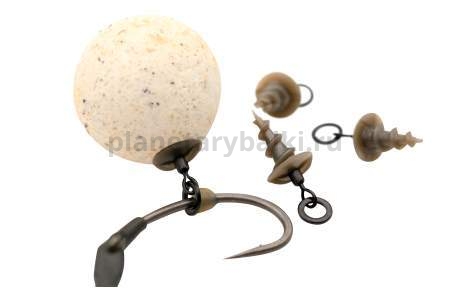 Винт для приманки с микрокольцом KORDA Micro Ring Swivel Bait Screw размер L, 5шт. для рыбалки, Винт для приманки с микрокольцом KORDA Micro Ring Swivel Bait Screw размер L, 5шт. отзывы, Винт для приманки с микрокольцом KORDA Micro Ring Swivel Bait Screw размер L, 5шт. купить, Винт для приманки с микрокольцом KORDA Micro Ring Swivel Bait Screw размер L, 5шт. купить в интернет магазине, Винт для приманки с микрокольцом KORDA Micro Ring Swivel Bait Screw размер L, 5шт. выбрать, Винт для приманки с микрокольцом KORDA Micro Ring Swivel Bait Screw размер L, 5шт. обзор, Винт для приманки с микрокольцом KORDA Micro Ring Swivel Bait Screw размер L, 5шт. купить в розничном магазине