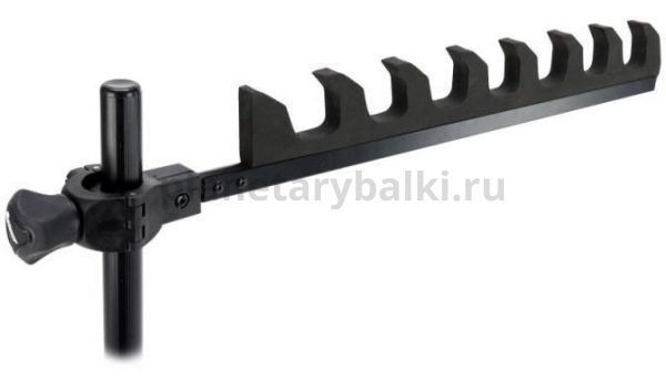 Держатель удилища ELEGANCE FEEDER PRO гребенка 7 секций Eva 50см для рыбалки, Держатель удилища ELEGANCE FEEDER PRO гребенка 7 секций Eva 50см отзывы, Держатель удилища ELEGANCE FEEDER PRO гребенка 7 секций Eva 50см купить, Держатель удилища ELEGANCE FEEDER PRO гребенка 7 секций Eva 50см купить в интернет магазине, Держатель удилища ELEGANCE FEEDER PRO гребенка 7 секций Eva 50см выбрать, Держатель удилища ELEGANCE FEEDER PRO гребенка 7 секций Eva 50см обзор, Держатель удилища ELEGANCE FEEDER PRO гребенка 7 секций Eva 50см купить в розничном магазине