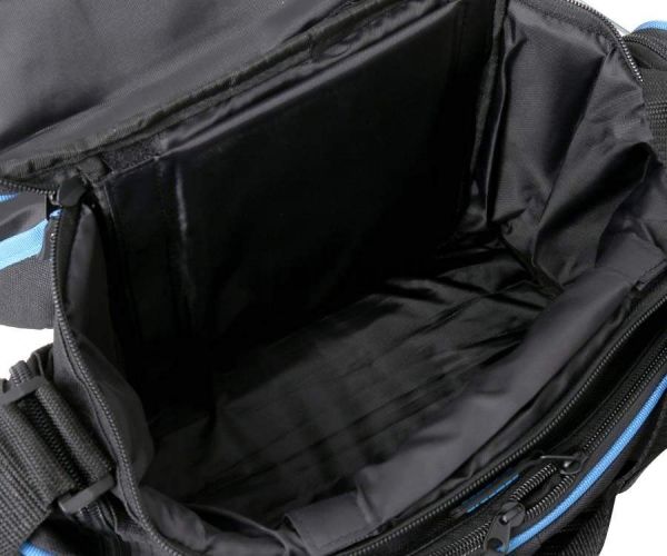 Сумка спиннинговая FLAGMAN Big 2 24х20х24см для рыбалки, Сумка спиннинговая FLAGMAN Big 2 24х20х24см отзывы, Сумка спиннинговая FLAGMAN Big 2 24х20х24см купить, Сумка спиннинговая FLAGMAN Big 2 24х20х24см купить в интернет магазине, Сумка спиннинговая FLAGMAN Big 2 24х20х24см выбрать, Сумка спиннинговая FLAGMAN Big 2 24х20х24см обзор, Сумка спиннинговая FLAGMAN Big 2 24х20х24см купить в розничном магазине