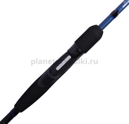 Спиннинг Maximus INDIGO 24M 2,4м, тест 7-28гр. для рыбалки, Спиннинг Maximus INDIGO 24M 2,4м, тест 7-28гр. отзывы, Спиннинг Maximus INDIGO 24M 2,4м, тест 7-28гр. купить, Спиннинг Maximus INDIGO 24M 2,4м, тест 7-28гр. купить в интернет магазине, Спиннинг Maximus INDIGO 24M 2,4м, тест 7-28гр. выбрать, Спиннинг Maximus INDIGO 24M 2,4м, тест 7-28гр. обзор, Спиннинг Maximus INDIGO 24M 2,4м, тест 7-28гр. купить в розничном магазине