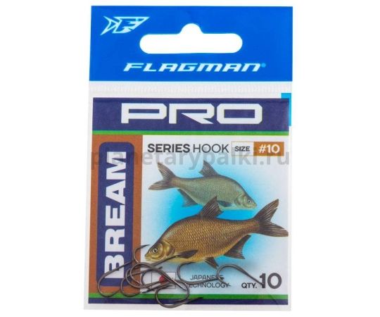 FLAGMAN Крючок Pro Bream №14 10шт для рыбалки, FLAGMAN Крючок Pro Bream №14 10шт отзывы, FLAGMAN Крючок Pro Bream №14 10шт купить, FLAGMAN Крючок Pro Bream №14 10шт купить в интернет магазине, FLAGMAN Крючок Pro Bream №14 10шт выбрать, FLAGMAN Крючок Pro Bream №14 10шт обзор, FLAGMAN Крючок Pro Bream №14 10шт купить в розничном магазине
