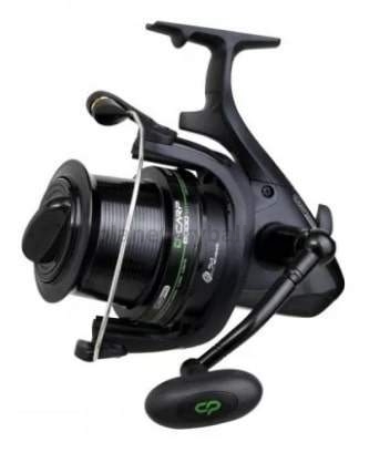CARP PRO Катушка D-Carp 8000 SD
