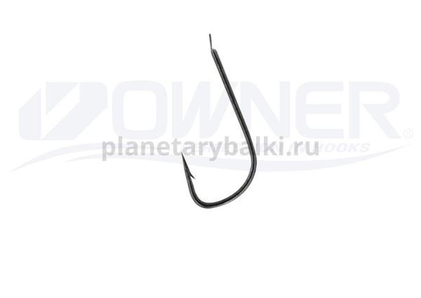 Крючок OWNER Sode BC №4, 10шт. для рыбалки, Крючок OWNER Sode BC №4, 10шт. отзывы, Крючок OWNER Sode BC №4, 10шт. купить, Крючок OWNER Sode BC №4, 10шт. купить в интернет магазине, Крючок OWNER Sode BC №4, 10шт. выбрать, Крючок OWNER Sode BC №4, 10шт. обзор, Крючок OWNER Sode BC №4, 10шт. купить в розничном магазине