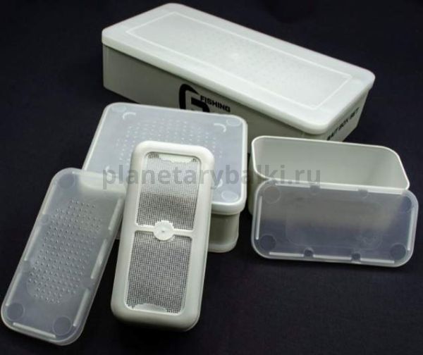 Коробка набор из 4-х коробок F-FISHING Made in Italy 27x14,5x5,8см для рыбалки, Коробка набор из 4-х коробок F-FISHING Made in Italy 27x14,5x5,8см отзывы, Коробка набор из 4-х коробок F-FISHING Made in Italy 27x14,5x5,8см купить, Коробка набор из 4-х коробок F-FISHING Made in Italy 27x14,5x5,8см купить в интернет магазине, Коробка набор из 4-х коробок F-FISHING Made in Italy 27x14,5x5,8см выбрать, Коробка набор из 4-х коробок F-FISHING Made in Italy 27x14,5x5,8см обзор, Коробка набор из 4-х коробок F-FISHING Made in Italy 27x14,5x5,8см купить в розничном магазине