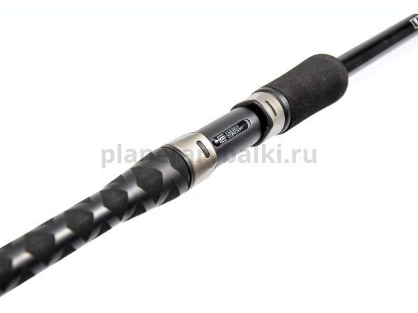 Удилище фидерное Feeder Concept Distance BLACK EXTRA HEAVY 180 3,90м, тест 100-180гр. для рыбалки, Удилище фидерное Feeder Concept Distance BLACK EXTRA HEAVY 180 3,90м, тест 100-180гр. отзывы, Удилище фидерное Feeder Concept Distance BLACK EXTRA HEAVY 180 3,90м, тест 100-180гр. купить, Удилище фидерное Feeder Concept Distance BLACK EXTRA HEAVY 180 3,90м, тест 100-180гр. купить в интернет магазине, Удилище фидерное Feeder Concept Distance BLACK EXTRA HEAVY 180 3,90м, тест 100-180гр. выбрать, Удилище фидерное Feeder Concept Distance BLACK EXTRA HEAVY 180 3,90м, тест 100-180гр. обзор, Удилище фидерное Feeder Concept Distance BLACK EXTRA HEAVY 180 3,90м, тест 100-180гр. купить в розничном магазине