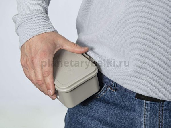 Коробка рыболовная для наживки с крышкой термо Meiho BAIT COOLER 203 142х116х73 для рыбалки, Коробка рыболовная для наживки с крышкой термо Meiho BAIT COOLER 203 142х116х73 отзывы, Коробка рыболовная для наживки с крышкой термо Meiho BAIT COOLER 203 142х116х73 купить, Коробка рыболовная для наживки с крышкой термо Meiho BAIT COOLER 203 142х116х73 купить в интернет магазине, Коробка рыболовная для наживки с крышкой термо Meiho BAIT COOLER 203 142х116х73 выбрать, Коробка рыболовная для наживки с крышкой термо Meiho BAIT COOLER 203 142х116х73 обзор, Коробка рыболовная для наживки с крышкой термо Meiho BAIT COOLER 203 142х116х73 купить в розничном магазине