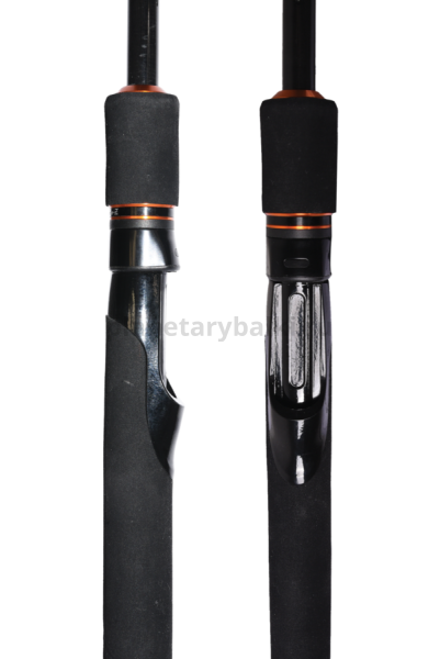 Спиннинг Maximus WORKHORSE-Z 24ML 2,4м, тест 5-20гр. для рыбалки, Спиннинг Maximus WORKHORSE-Z 24ML 2,4м, тест 5-20гр. отзывы, Спиннинг Maximus WORKHORSE-Z 24ML 2,4м, тест 5-20гр. купить, Спиннинг Maximus WORKHORSE-Z 24ML 2,4м, тест 5-20гр. купить в интернет магазине, Спиннинг Maximus WORKHORSE-Z 24ML 2,4м, тест 5-20гр. выбрать, Спиннинг Maximus WORKHORSE-Z 24ML 2,4м, тест 5-20гр. обзор, Спиннинг Maximus WORKHORSE-Z 24ML 2,4м, тест 5-20гр. купить в розничном магазине
