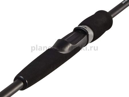 Спиннинг Salmo Sniper SPIN II 20 2,10м, тест 5-20гр. для рыбалки, Спиннинг Salmo Sniper SPIN II 20 2,10м, тест 5-20гр. отзывы, Спиннинг Salmo Sniper SPIN II 20 2,10м, тест 5-20гр. купить, Спиннинг Salmo Sniper SPIN II 20 2,10м, тест 5-20гр. купить в интернет магазине, Спиннинг Salmo Sniper SPIN II 20 2,10м, тест 5-20гр. выбрать, Спиннинг Salmo Sniper SPIN II 20 2,10м, тест 5-20гр. обзор, Спиннинг Salmo Sniper SPIN II 20 2,10м, тест 5-20гр. купить в розничном магазине