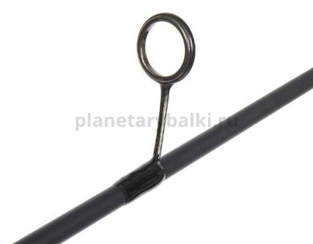 Спиннинг Lucky John Vanrex JIG 21 2,44м, тест 5-21гр. для рыбалки, Спиннинг Lucky John Vanrex JIG 21 2,44м, тест 5-21гр. отзывы, Спиннинг Lucky John Vanrex JIG 21 2,44м, тест 5-21гр. купить, Спиннинг Lucky John Vanrex JIG 21 2,44м, тест 5-21гр. купить в интернет магазине, Спиннинг Lucky John Vanrex JIG 21 2,44м, тест 5-21гр. выбрать, Спиннинг Lucky John Vanrex JIG 21 2,44м, тест 5-21гр. обзор, Спиннинг Lucky John Vanrex JIG 21 2,44м, тест 5-21гр. купить в розничном магазине