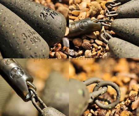 Грузило KORDA Heli Lead 4,5oz, 126гр. для рыбалки, Грузило KORDA Heli Lead 4,5oz, 126гр. отзывы, Грузило KORDA Heli Lead 4,5oz, 126гр. купить, Грузило KORDA Heli Lead 4,5oz, 126гр. купить в интернет магазине, Грузило KORDA Heli Lead 4,5oz, 126гр. выбрать, Грузило KORDA Heli Lead 4,5oz, 126гр. обзор, Грузило KORDA Heli Lead 4,5oz, 126гр. купить в розничном магазине