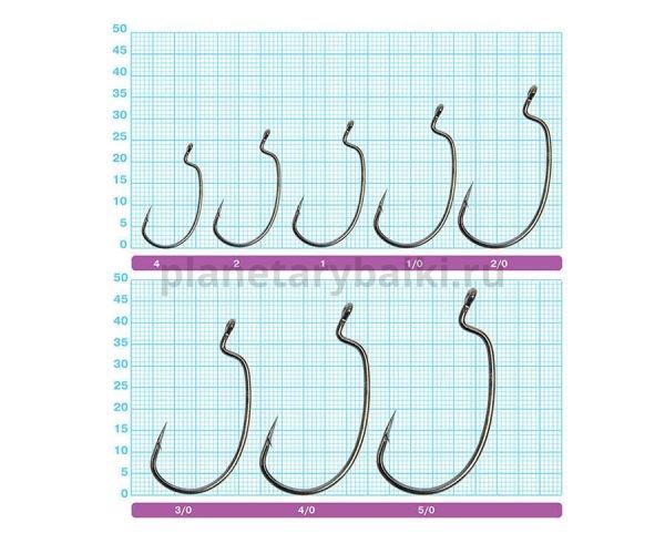 Крючок OWNER Rig'N Hook BC №4/0, 5шт. для рыбалки, Крючок OWNER Rig'N Hook BC №4/0, 5шт. отзывы, Крючок OWNER Rig'N Hook BC №4/0, 5шт. купить, Крючок OWNER Rig'N Hook BC №4/0, 5шт. купить в интернет магазине, Крючок OWNER Rig'N Hook BC №4/0, 5шт. выбрать, Крючок OWNER Rig'N Hook BC №4/0, 5шт. обзор, Крючок OWNER Rig'N Hook BC №4/0, 5шт. купить в розничном магазине