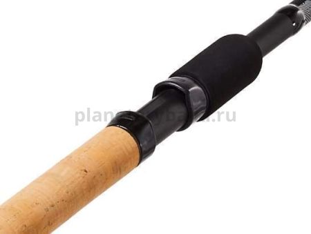 Удилище фидерное Feeder Concept Silver Water 150 3,90м, тест 150гр. для рыбалки, Удилище фидерное Feeder Concept Silver Water 150 3,90м, тест 150гр. отзывы, Удилище фидерное Feeder Concept Silver Water 150 3,90м, тест 150гр. купить, Удилище фидерное Feeder Concept Silver Water 150 3,90м, тест 150гр. купить в интернет магазине, Удилище фидерное Feeder Concept Silver Water 150 3,90м, тест 150гр. выбрать, Удилище фидерное Feeder Concept Silver Water 150 3,90м, тест 150гр. обзор, Удилище фидерное Feeder Concept Silver Water 150 3,90м, тест 150гр. купить в розничном магазине