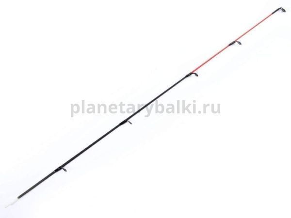 Вершинка сигнальная стеклопластиковая 3.00OZ 3.5/500мм SNIPER MULTI BOAT FEEDER 150-, 210-