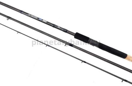 Удилище фидерное ELEGANCE FEEDER PRO V2 3,60м, тест до 60гр. для рыбалки, Удилище фидерное ELEGANCE FEEDER PRO V2 3,60м, тест до 60гр. отзывы, Удилище фидерное ELEGANCE FEEDER PRO V2 3,60м, тест до 60гр. купить, Удилище фидерное ELEGANCE FEEDER PRO V2 3,60м, тест до 60гр. купить в интернет магазине, Удилище фидерное ELEGANCE FEEDER PRO V2 3,60м, тест до 60гр. выбрать, Удилище фидерное ELEGANCE FEEDER PRO V2 3,60м, тест до 60гр. обзор, Удилище фидерное ELEGANCE FEEDER PRO V2 3,60м, тест до 60гр. купить в розничном магазине