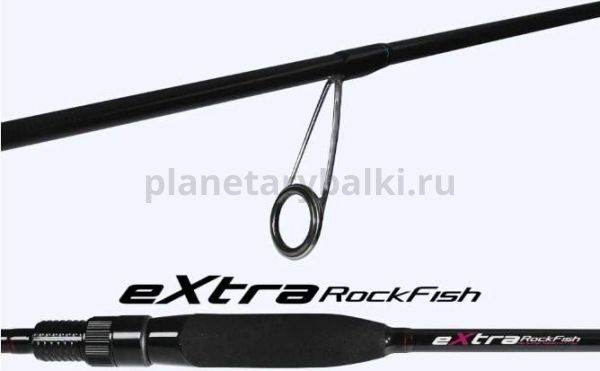 Спиннинг ZEMEX EXTRA S762UL 2,29м, тест 1-5гр. для рыбалки, Спиннинг ZEMEX EXTRA S762UL 2,29м, тест 1-5гр. отзывы, Спиннинг ZEMEX EXTRA S762UL 2,29м, тест 1-5гр. купить, Спиннинг ZEMEX EXTRA S762UL 2,29м, тест 1-5гр. купить в интернет магазине, Спиннинг ZEMEX EXTRA S762UL 2,29м, тест 1-5гр. выбрать, Спиннинг ZEMEX EXTRA S762UL 2,29м, тест 1-5гр. обзор, Спиннинг ZEMEX EXTRA S762UL 2,29м, тест 1-5гр. купить в розничном магазине