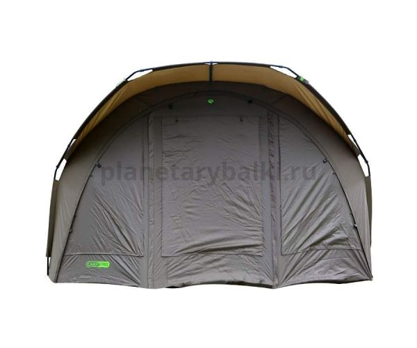 Палатка карповая 2-х местная CARP PRO Diamond с внутренней капсулой 280x315x190см 10000мм для рыбалки, Палатка карповая 2-х местная CARP PRO Diamond с внутренней капсулой 280x315x190см 10000мм отзывы, Палатка карповая 2-х местная CARP PRO Diamond с внутренней капсулой 280x315x190см 10000мм купить, Палатка карповая 2-х местная CARP PRO Diamond с внутренней капсулой 280x315x190см 10000мм купить в интернет магазине, Палатка карповая 2-х местная CARP PRO Diamond с внутренней капсулой 280x315x190см 10000мм выбрать, Палатка карповая 2-х местная CARP PRO Diamond с внутренней капсулой 280x315x190см 10000мм обзор, Палатка карповая 2-х местная CARP PRO Diamond с внутренней капсулой 280x315x190см 10000мм купить в розничном магазине