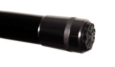 Удилище маховое Волжанка Орион 5м, тест до 30гр., 5 секции для рыбалки, Удилище маховое Волжанка Орион 5м, тест до 30гр., 5 секции отзывы, Удилище маховое Волжанка Орион 5м, тест до 30гр., 5 секции купить, Удилище маховое Волжанка Орион 5м, тест до 30гр., 5 секции купить в интернет магазине, Удилище маховое Волжанка Орион 5м, тест до 30гр., 5 секции выбрать, Удилище маховое Волжанка Орион 5м, тест до 30гр., 5 секции обзор, Удилище маховое Волжанка Орион 5м, тест до 30гр., 5 секции купить в розничном магазине