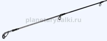 Спиннинг METSUI PILIGRIM 702ML, 2,13м, тест 3-16гр. для рыбалки, Спиннинг METSUI PILIGRIM 702ML, 2,13м, тест 3-16гр. отзывы, Спиннинг METSUI PILIGRIM 702ML, 2,13м, тест 3-16гр. купить, Спиннинг METSUI PILIGRIM 702ML, 2,13м, тест 3-16гр. купить в интернет магазине, Спиннинг METSUI PILIGRIM 702ML, 2,13м, тест 3-16гр. выбрать, Спиннинг METSUI PILIGRIM 702ML, 2,13м, тест 3-16гр. обзор, Спиннинг METSUI PILIGRIM 702ML, 2,13м, тест 3-16гр. купить в розничном магазине