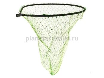 Подсачник разборный Salmo телескопический 230х75х65см